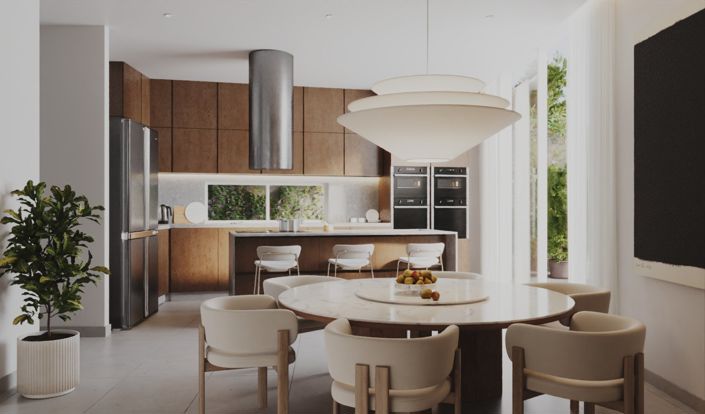 Image No.2-3 Bed House for sale