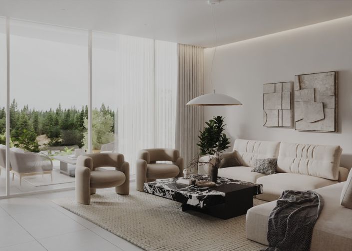 Image No.6-3 Bed House for sale