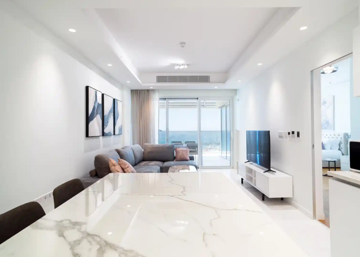 Image No.10-4 Bed Apartment for sale