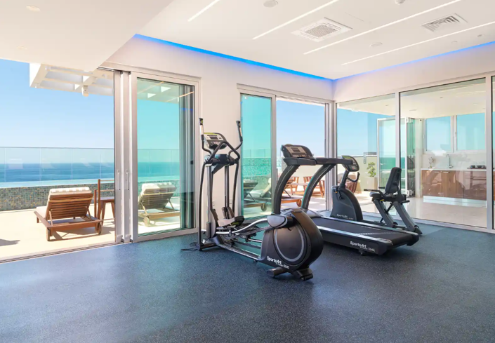 Image No.11-4 Bed Apartment for sale