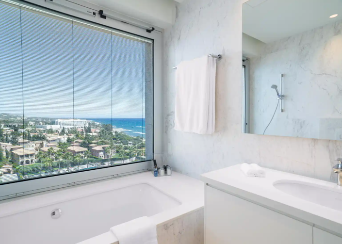 Image No.7-4 Bed Apartment for sale