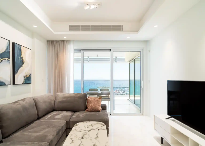 Image No.9-4 Bed Apartment for sale