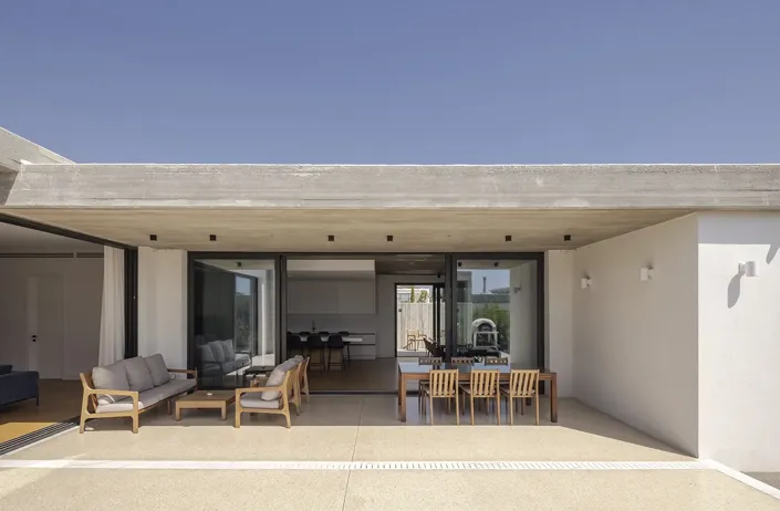 Image No.12-4 Bed Villa for sale