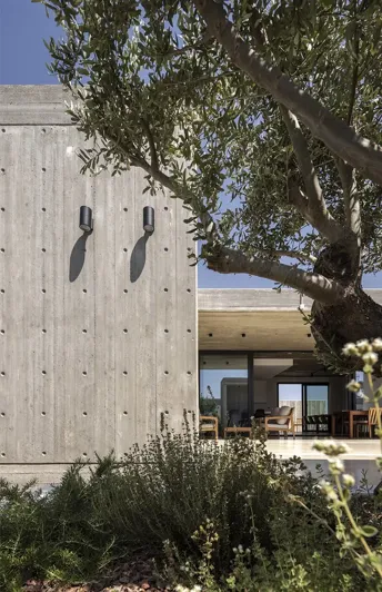 Image No.14-4 Bed Villa for sale