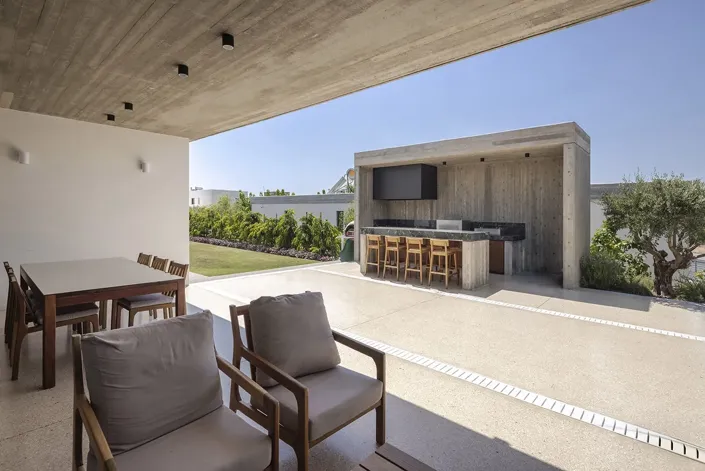 Image No.18-4 Bed Villa for sale