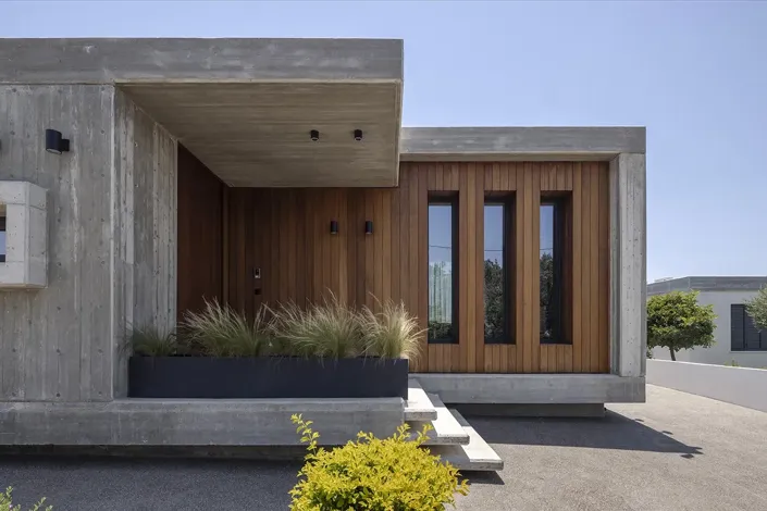 Image No.28-4 Bed Villa for sale