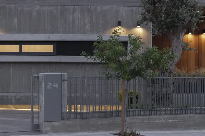 Image No.4-4 Bed Villa for sale