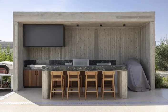 Image No.6-4 Bed Villa for sale