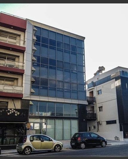 Image No.1-Commercial for sale