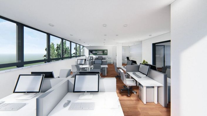 Image No.2-Commercial for sale