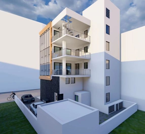 Image No.5-Commercial for sale