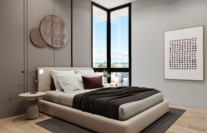 Image No.3-2 Bed Apartment for sale