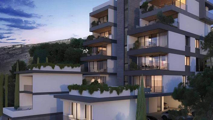 Image No.1-3 Bed House for sale