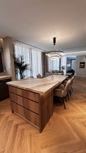 Image No.10-3 Bed Apartment for sale