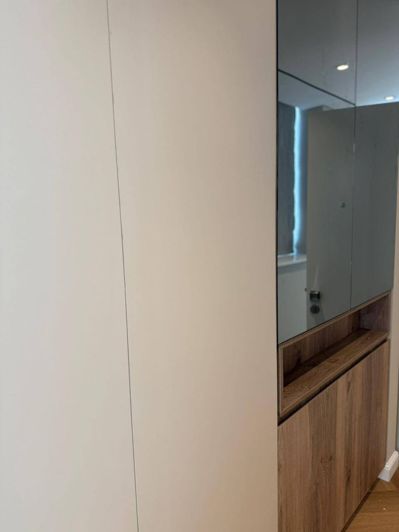 Image No.13-3 Bed Apartment for sale