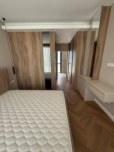 Image No.2-3 Bed Apartment for sale