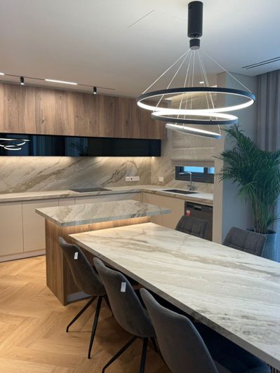 Image No.20-3 Bed Apartment for sale