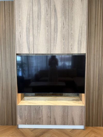 Image No.21-3 Bed Apartment for sale