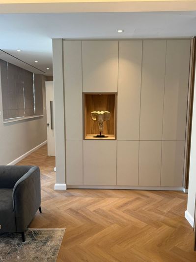 Image No.24-3 Bed Apartment for sale