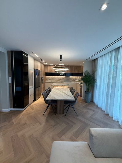 Image No.25-3 Bed Apartment for sale