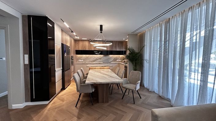 Image No.27-3 Bed Apartment for sale