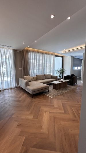 Image No.28-3 Bed Apartment for sale