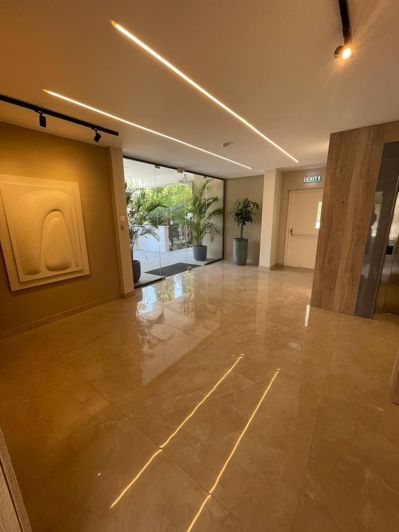 Image No.4-3 Bed Apartment for sale