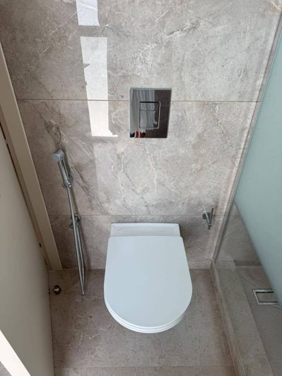 Image No.7-3 Bed Apartment for sale