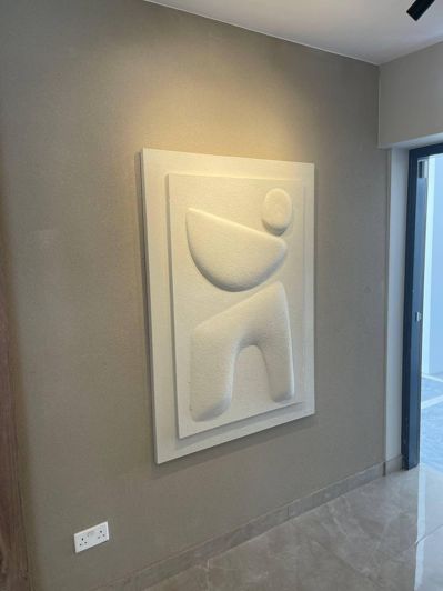 Image No.9-3 Bed Apartment for sale