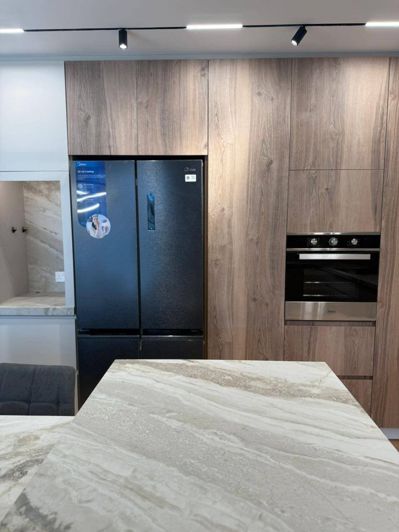 Image No.15-2 Bed Apartment for sale