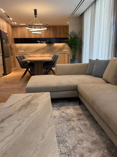 Image No.17-2 Bed Apartment for sale