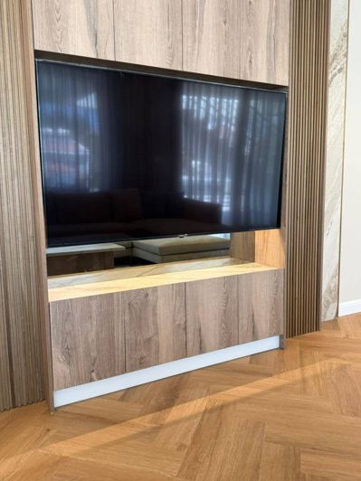 Image No.18-2 Bed Apartment for sale