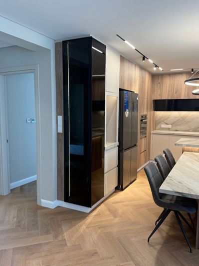 Image No.22-2 Bed Apartment for sale