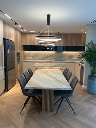 Image No.23-2 Bed Apartment for sale