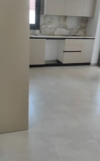 Image No.2-3 Bed Penthouse for sale