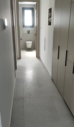 Image No.3-3 Bed Penthouse for sale