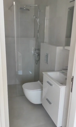 Image No.4-3 Bed Penthouse for sale