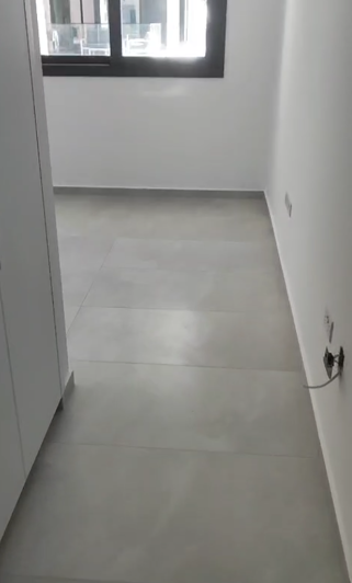 Image No.5-3 Bed Penthouse for sale