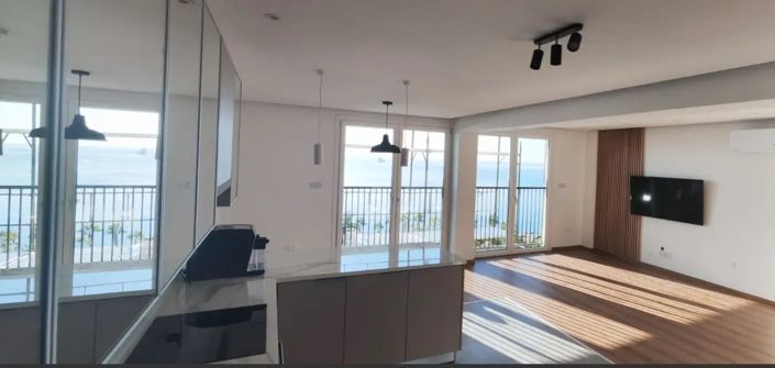 Image No.1-3 Bed Penthouse for sale