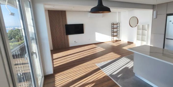 Image No.2-3 Bed Penthouse for sale