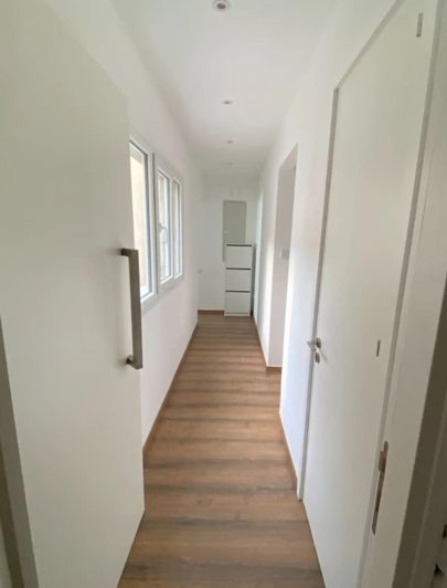 Image No.4-3 Bed Penthouse for sale