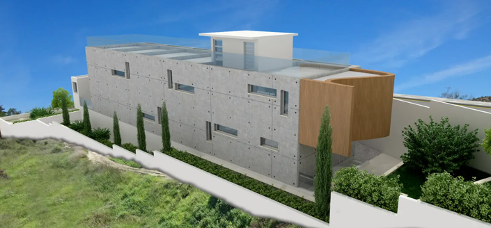 Image No.7-4 Bed Villa for sale