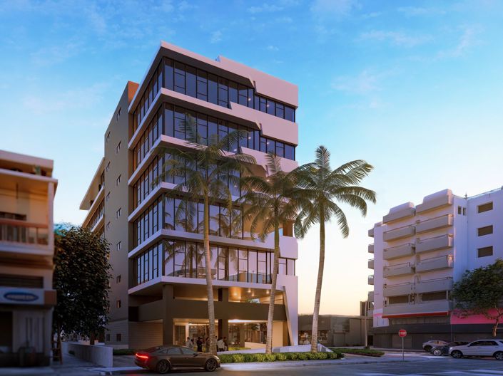 Image No.3-Commercial for sale