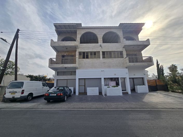Image No.1-Commercial for sale