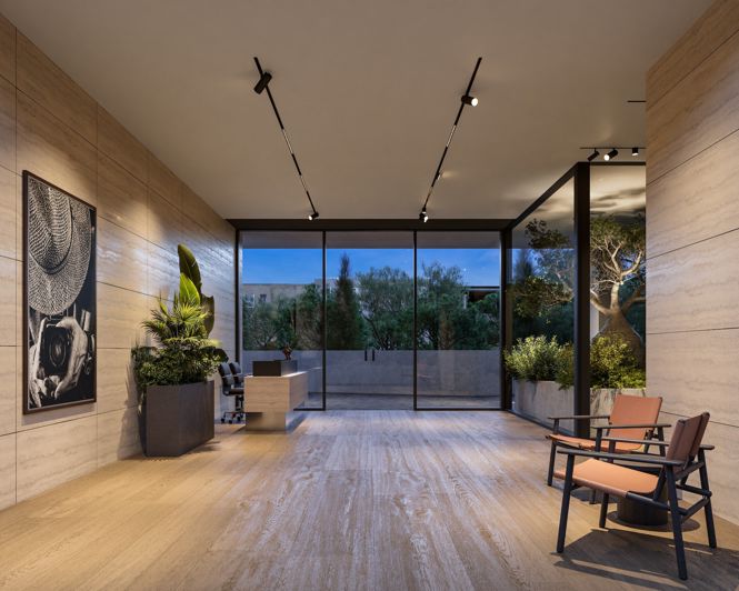 Image No.16-1 Bed Apartment for sale