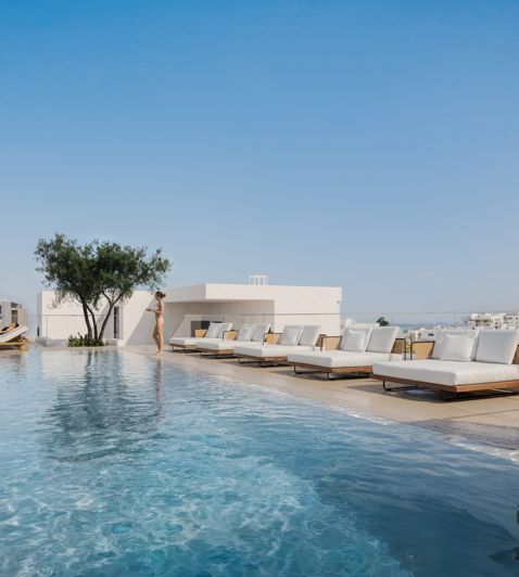 Image No.27-1 Bed Apartment for sale