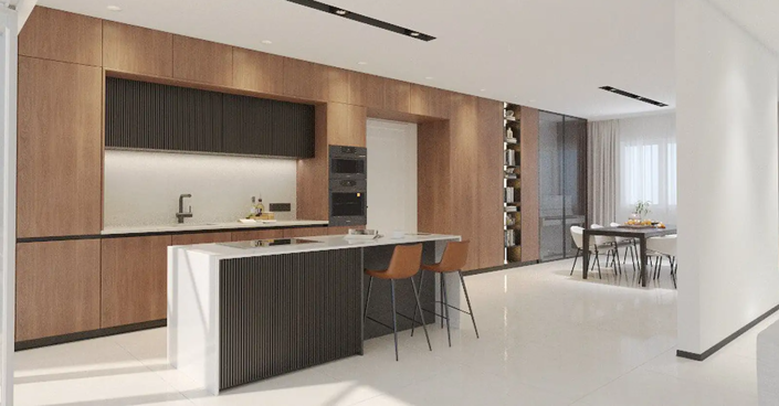 Image No.5-5 Bed House for sale