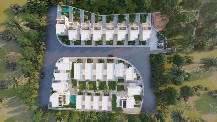 Image No.5-3 Bed House for sale