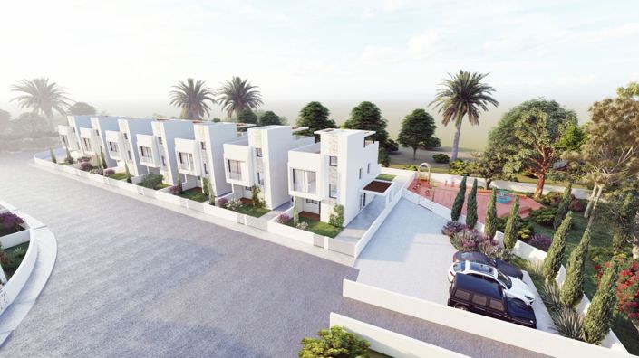 Image No.7-3 Bed House for sale