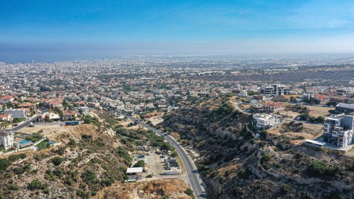 Image No.12-1 Bed Apartment for sale